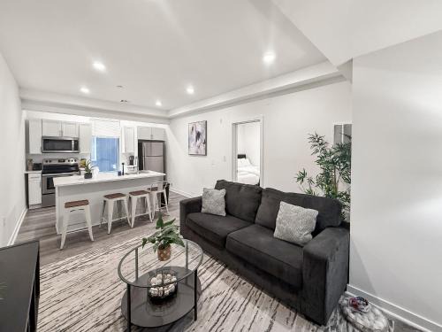 Apartmint at Fishtown Flats - Philadelphia