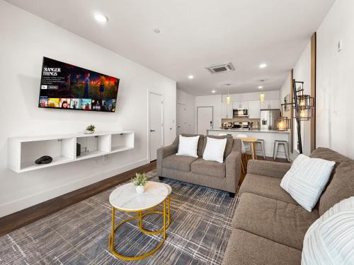 Apartmint at Liberty A - Philadelphia