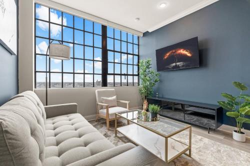 Apartmint at North 5th St - Philadelphia