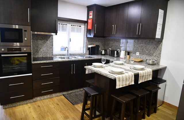 Apimonte City House A