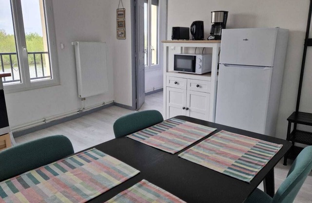 Vrbo Property