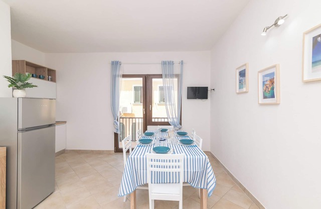 Appartamento Rosmarino In The City Center