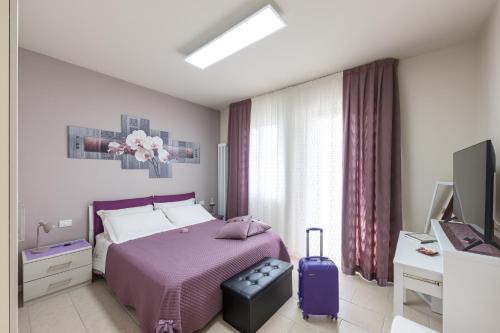 Appartamento ad Asolo - La Casetta di Sally