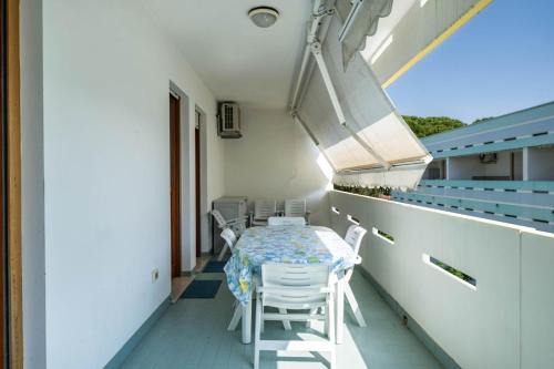 Appartamento Passeggiata al Mare