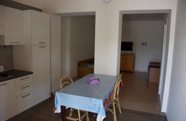 Appartamento Superior