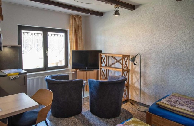 Appartement-fuer-2-Personen-in-Schaprode-auf-der-Insel-Ruegen-Zi2