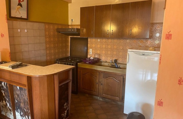 Appartement La Roque Gageac