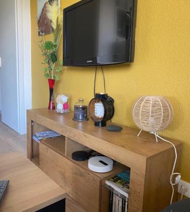 Appartement T2 Lège Cap Ferret