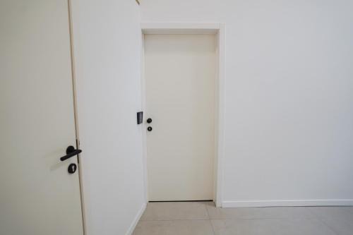 Appartment Vaillance 2