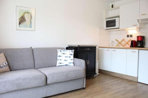 Appt 2 pièces CHATELAILLON PLAGE - CL090-018