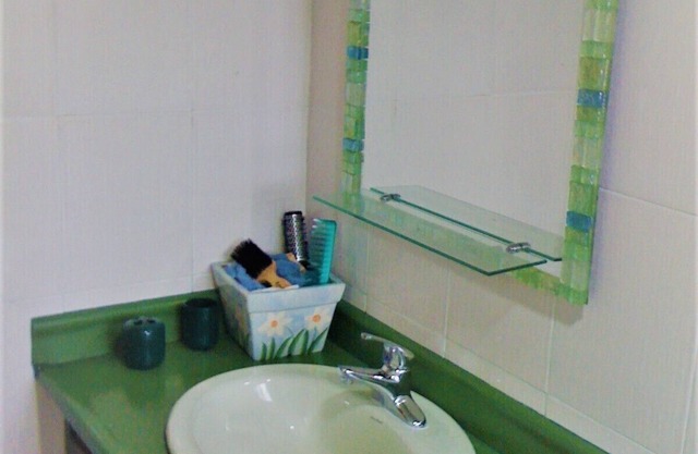 Apt a 2 min de Playa Juan Dolio