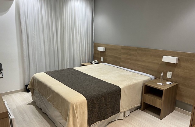 Apt near all the shows at Parque dos Atletas in Barra da Tijuca, Rio 2.