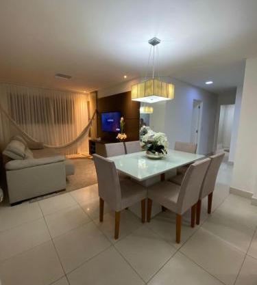 apt são joão de campina