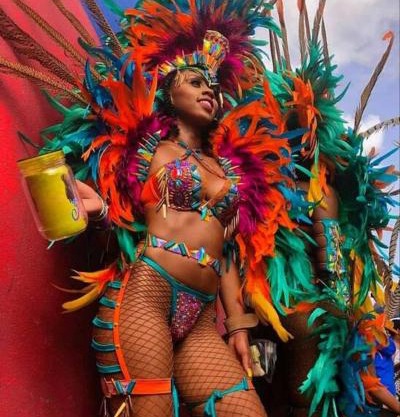 Apt Turtle Beach your home at the beach