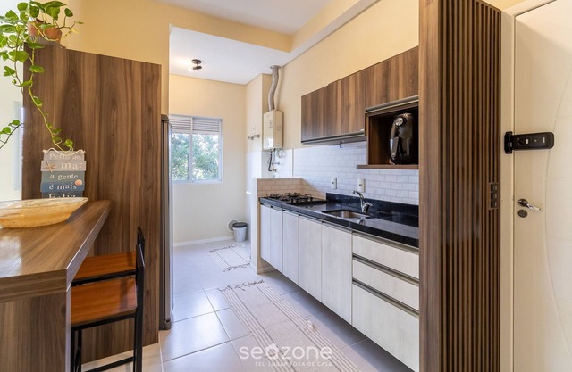 Apt w/ Barbecue Near the Beach in Campeche Bve101