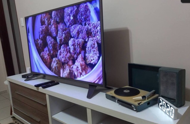 Apt3 - 82m² close to hotels, totally family-friendly place