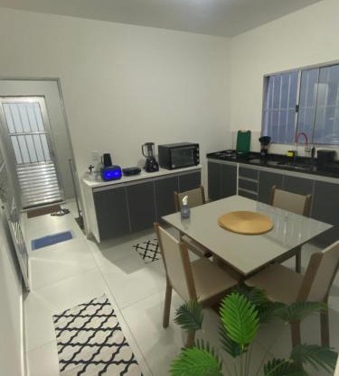 Apto Novo Jardim Rosinha 04
