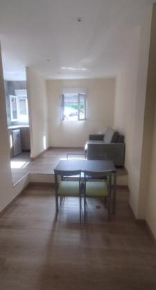 ARBE Apartamentos
