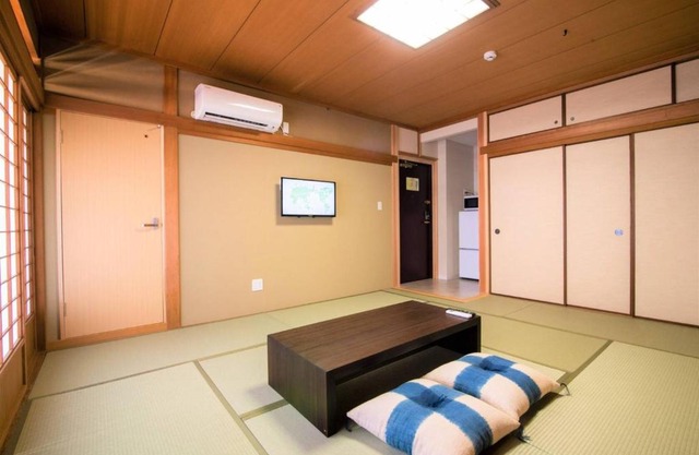 Arbor house - Vacation STAY 86735