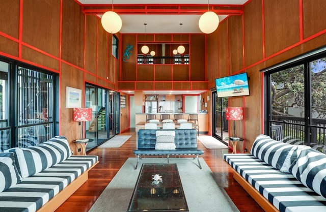 2/38 Booran Street - Point Lookout, QLD