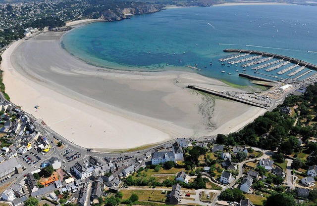 Architect Villa cerca del mar