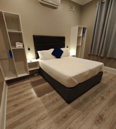 ARCHITECTs VIEW SUITE 2