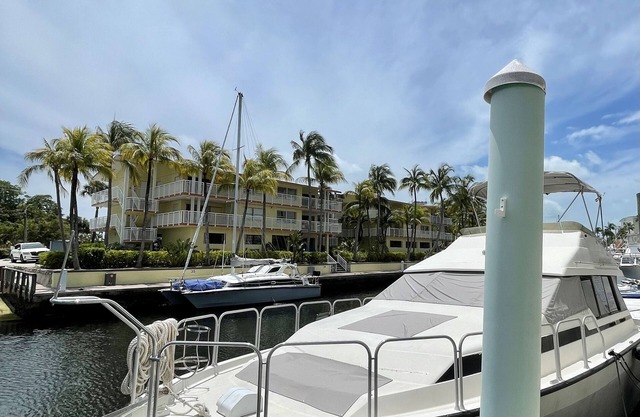 ARE YOU READY TO SPEND YOUR BEST HOLIDAYS AT SEA ???