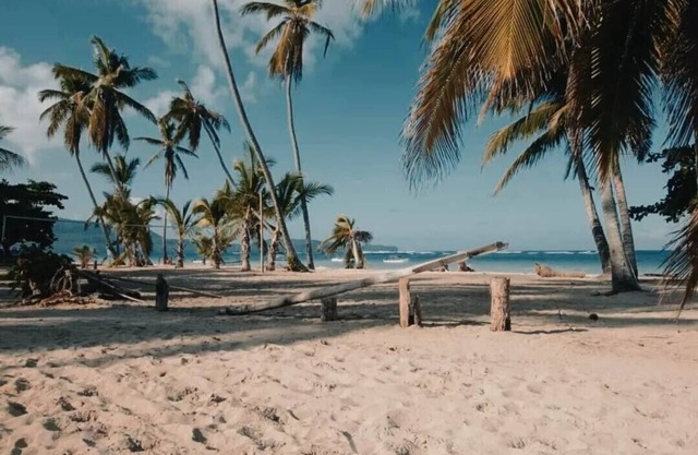 Arena Oceanview Hotel