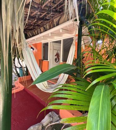 Arena Oceanview Hotel & La Terraza Restaurant