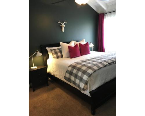 Arendelle by Funtierland Vacation Rentals