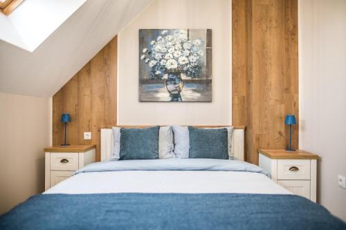 ARHEYA 2 apart АРХЕЯ 2 апартамент за гости