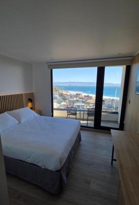 Arka Hotel