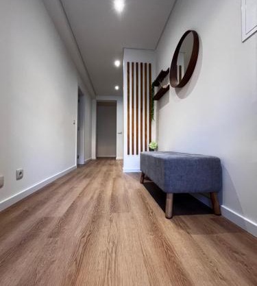 Arouca Guest House 2