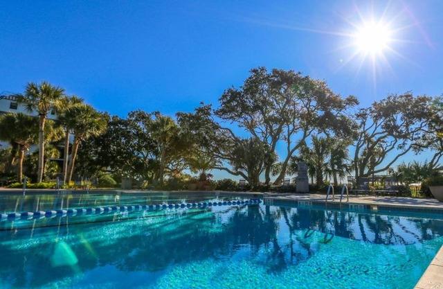 Array of Sunshine Condo