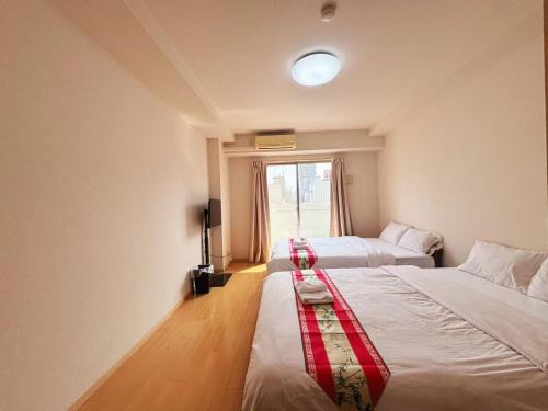 ARSTAy アルスビル池袋303