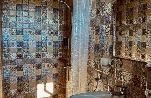 Art Hotel Sevan