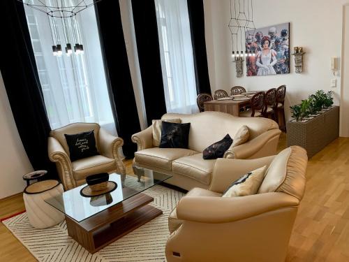 Art Loft Baden-Baden