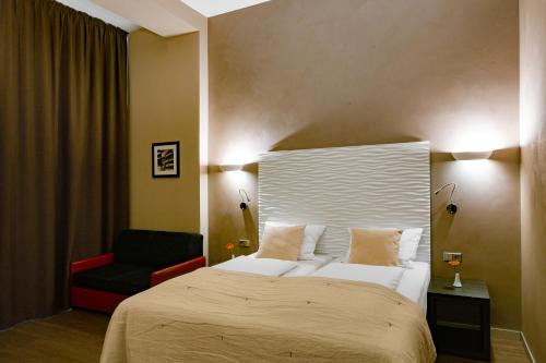 Artim Hotel