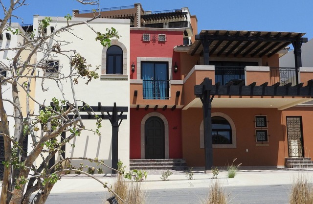 Como se ve en HGTV ~ Casa Caborado ~ Capacidad para 8 ~ 3 camas ~ Vistas al mar ~ Apto para niños