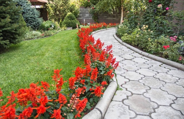 Asia Hotel Kyrgyzstan