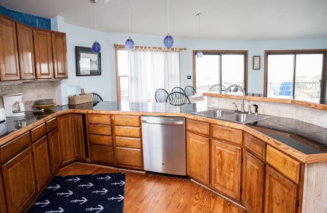 Askins Creek House 42101