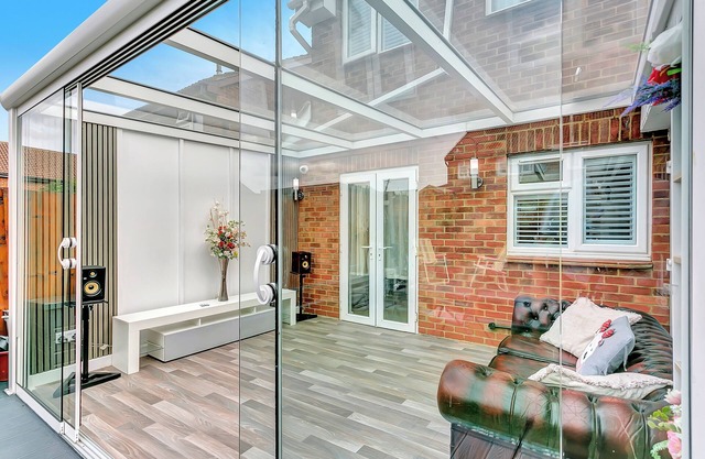 Aspen Cl – Cozy Double Room in Shared Apartment