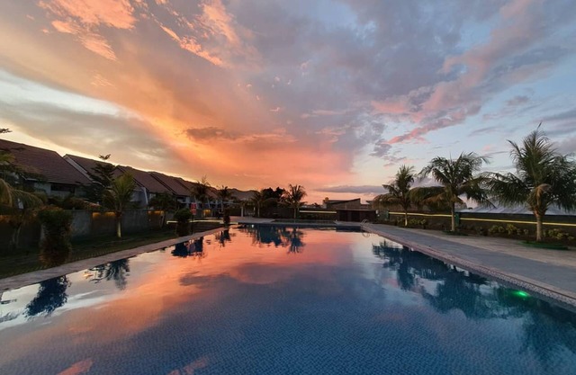 Aston Gorontalo Hotel & Villas