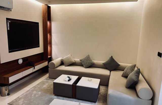 Aswar Plus for serviced apartments