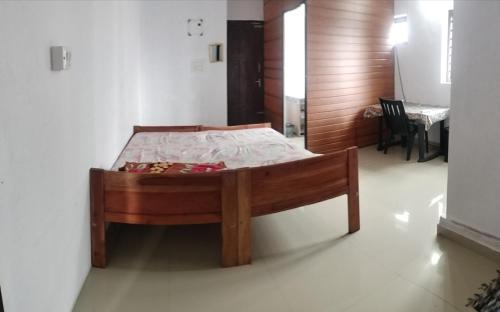 Aswathy Bhavan Vadakkenchery Near Star auditorium