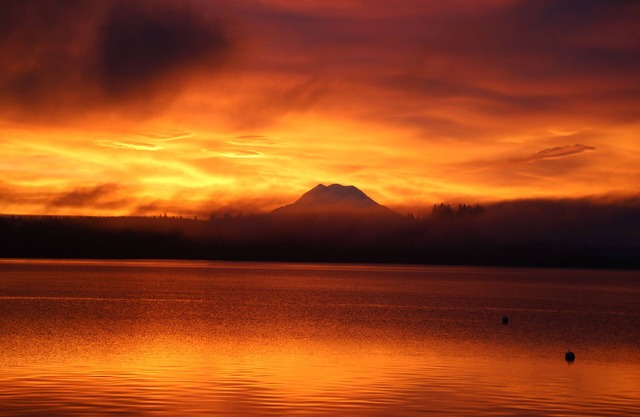 Atenas Beach Waterfront romántico retiro