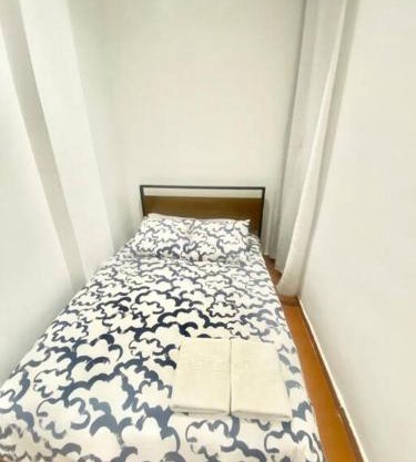 Atocha ferrocarril 4