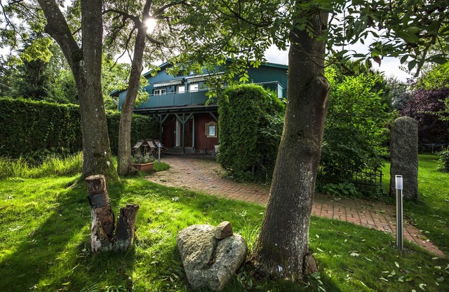 ¡ATENCIÓN! Especiales 3 o 4 días en el invierno ZZG 600.- €. gastos adicionales