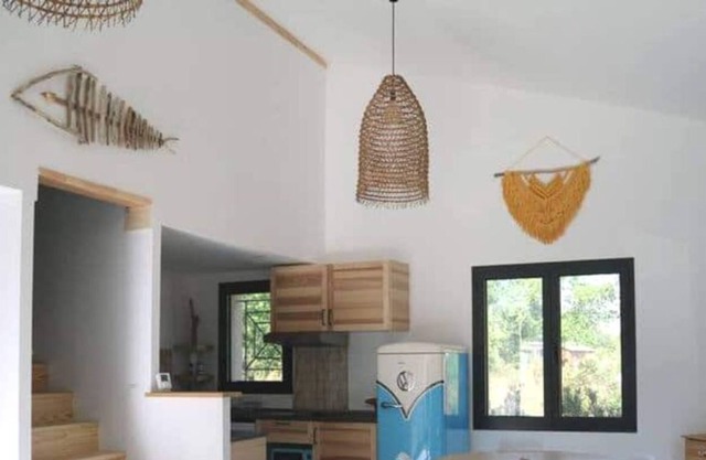 "Au Bois Sablé" Relaxez Vous! Boulodrome, Plage