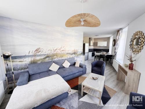 Au Cœur de Boulogne